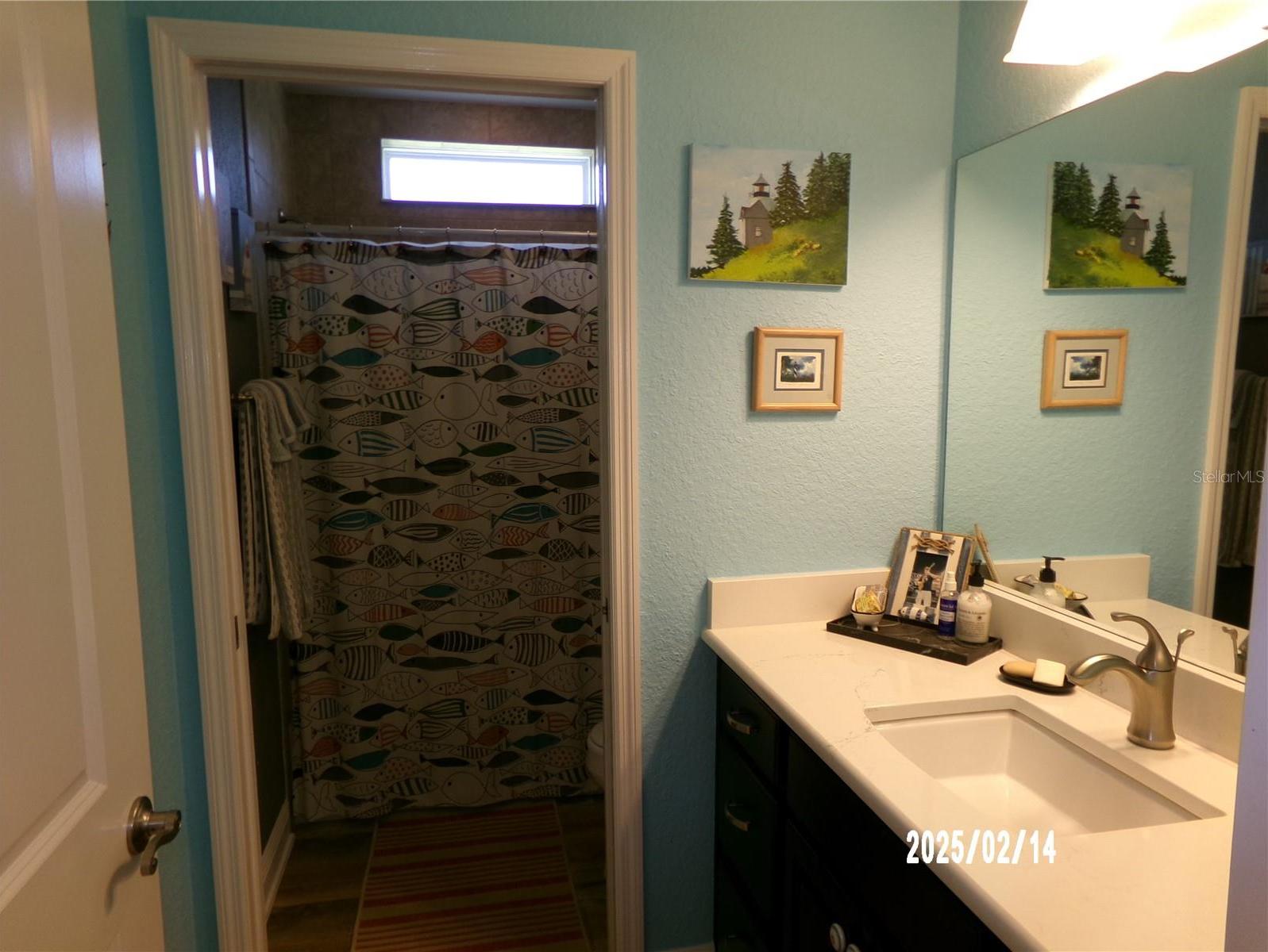 Photo #58