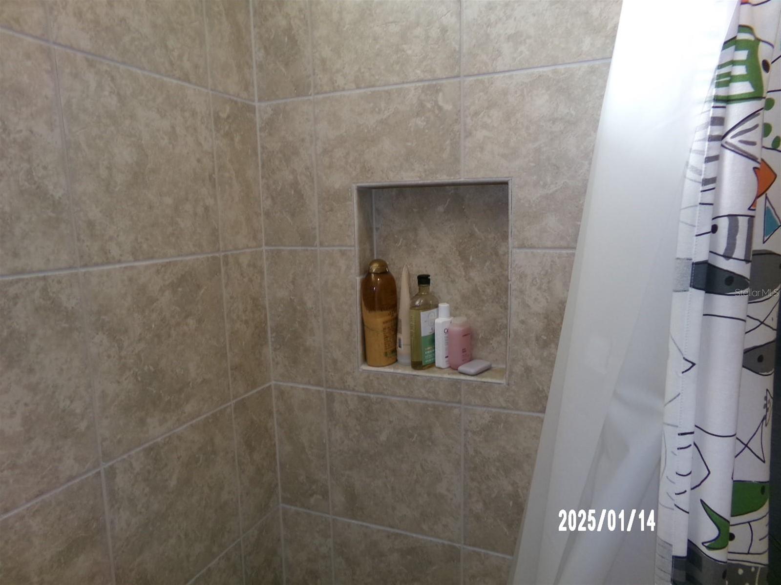 Photo #53