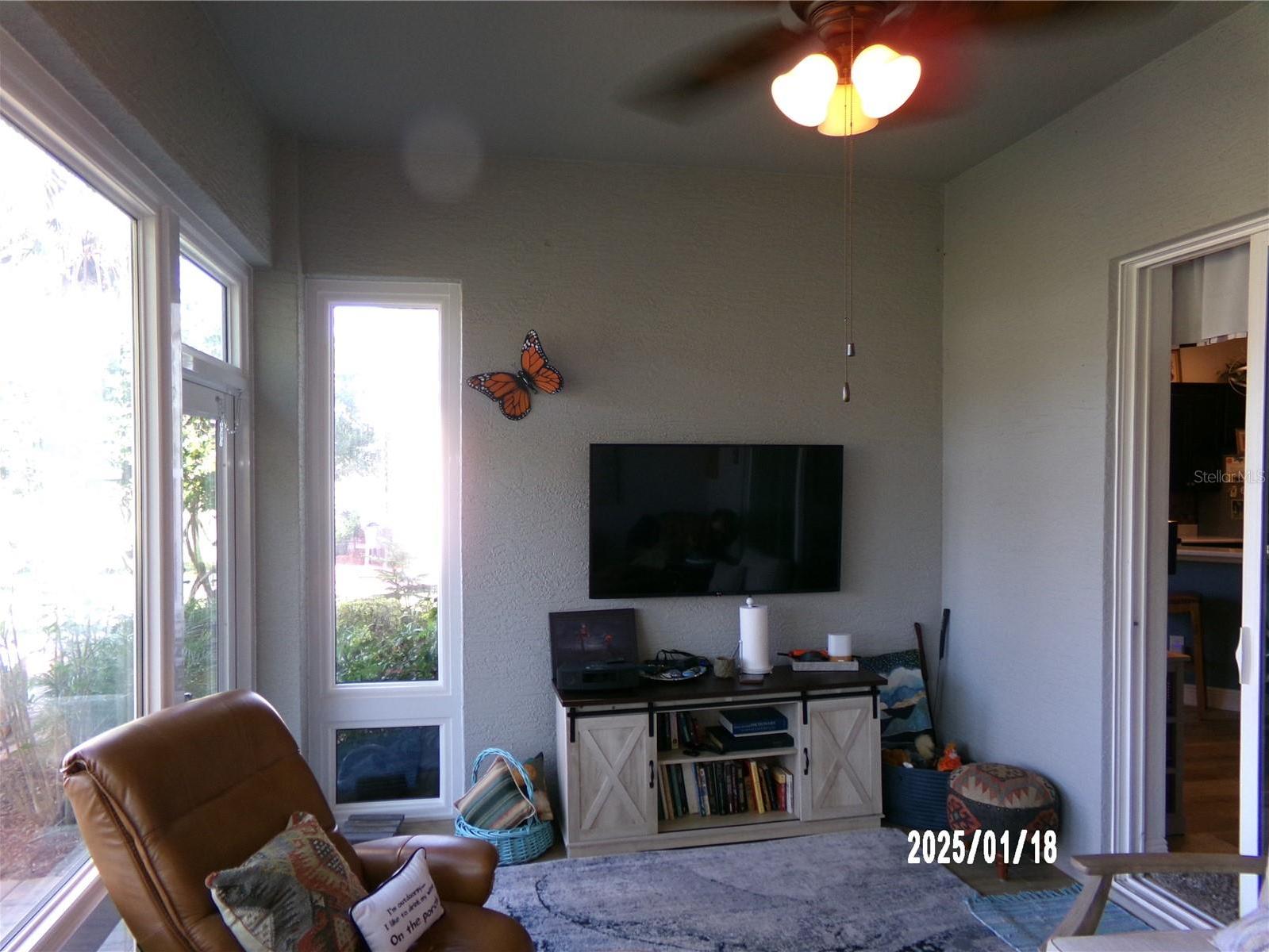 Photo #27