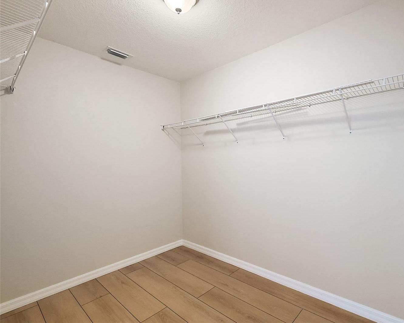 Photo #13