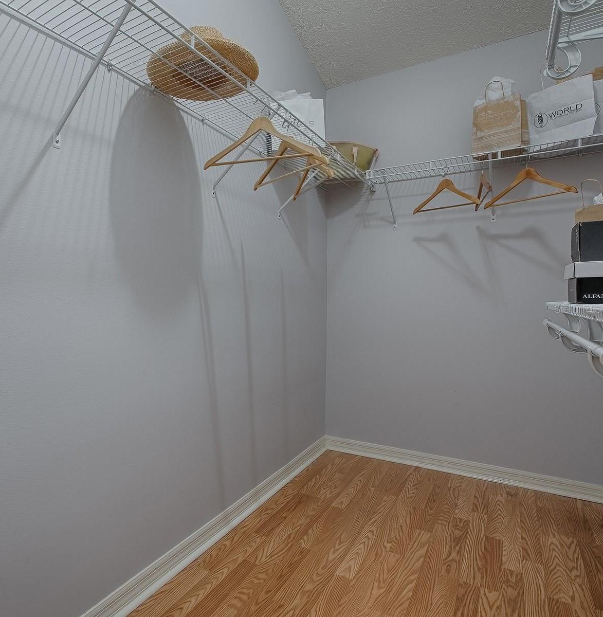 Photo #17