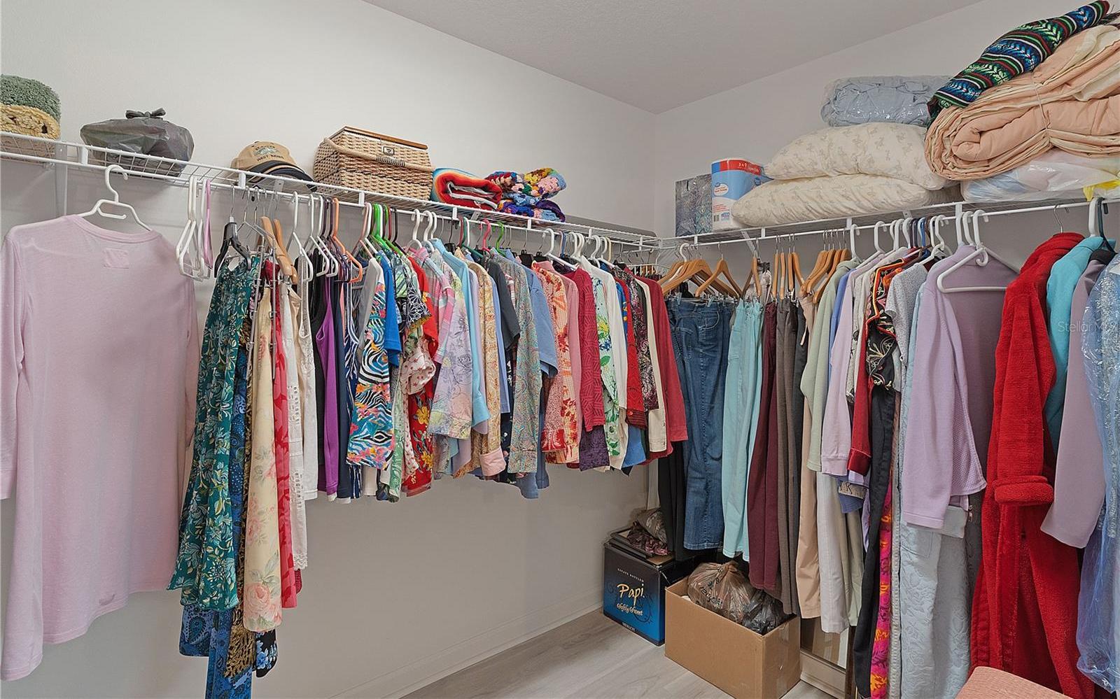 Photo #27
