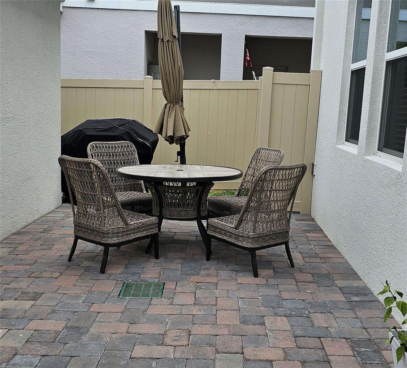 Photo #23