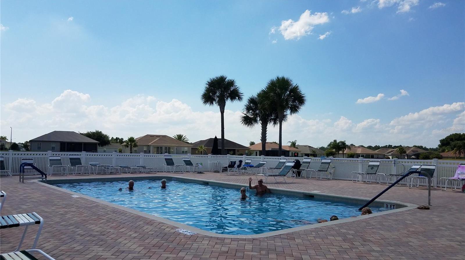 Photo #53