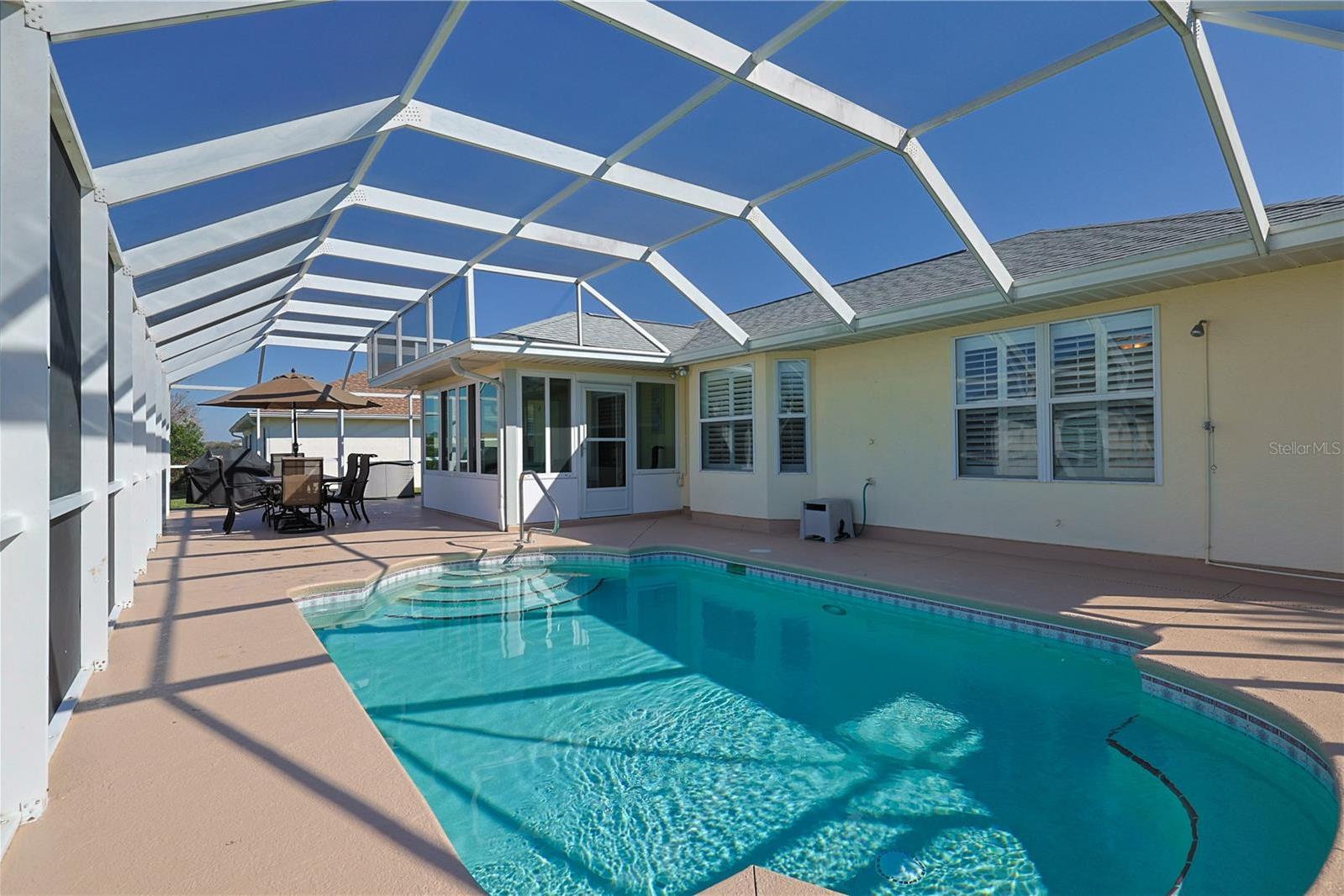 Photo one of 17490 Se 110Th Ter Summerfield FL 34491 | MLS G5093391