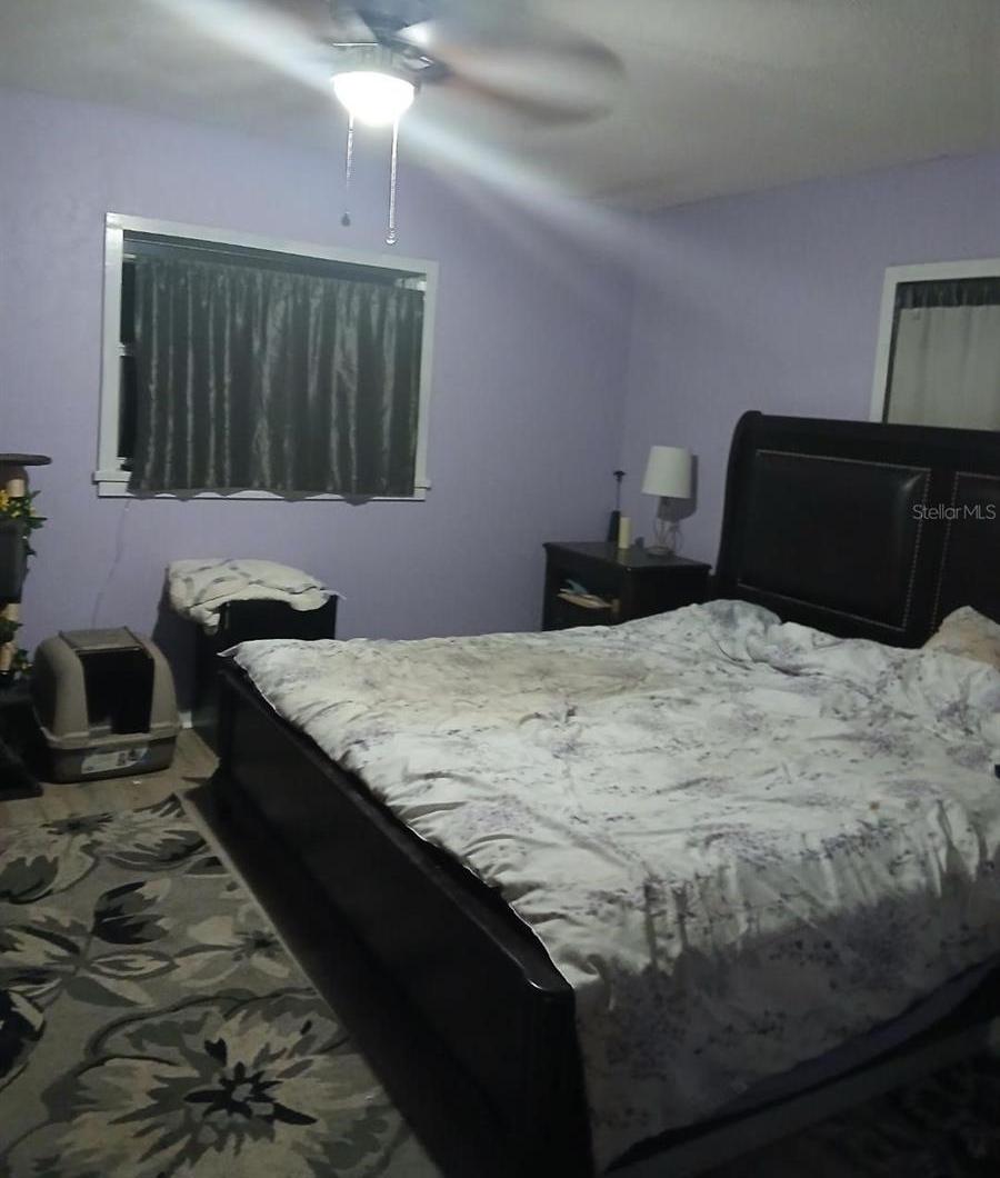 Photo #27