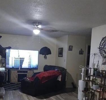 Photo #34