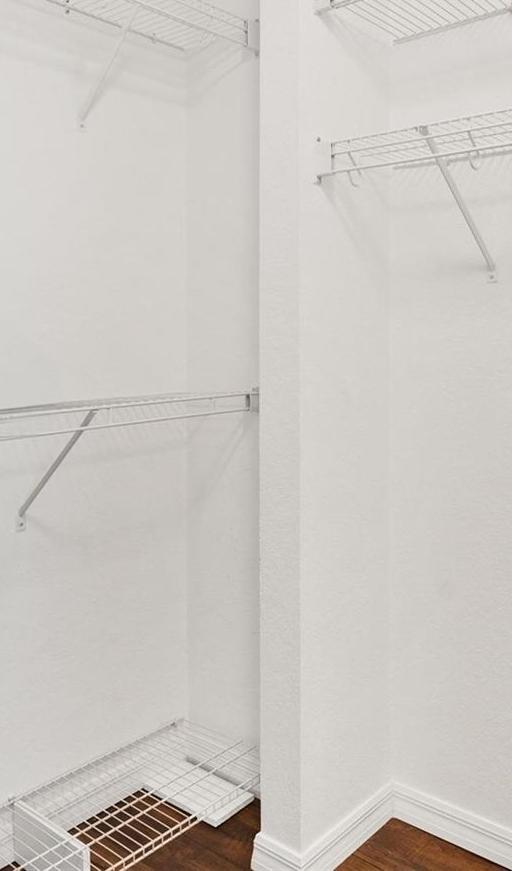 Photo #24