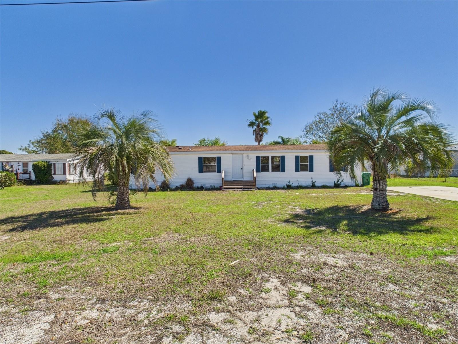 Photo one of 13877 County Road 109F Lady Lake FL 32159 | MLS G5093892