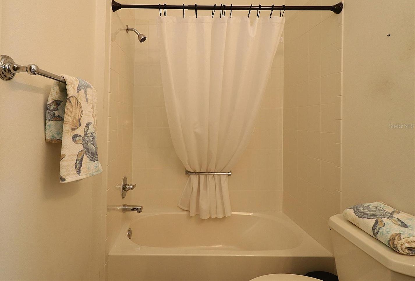 Photo #23