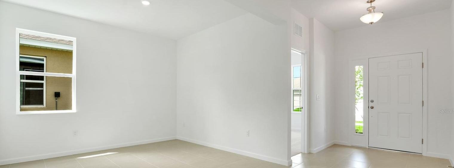 Photo #11