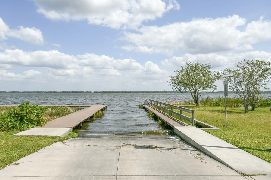 Photo #35