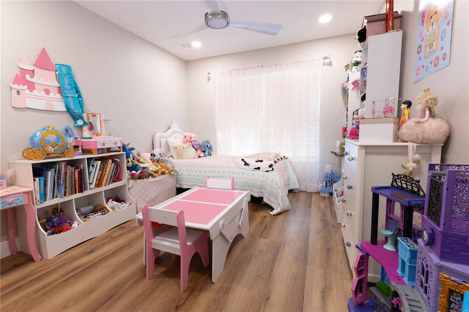 Photo #13