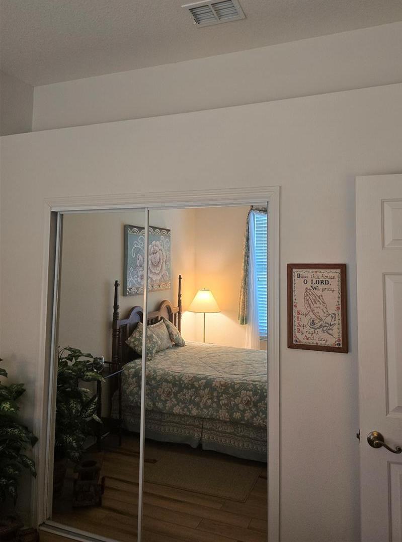 Photo #37