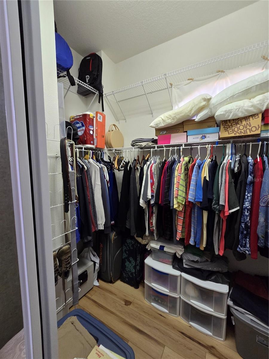Photo #28