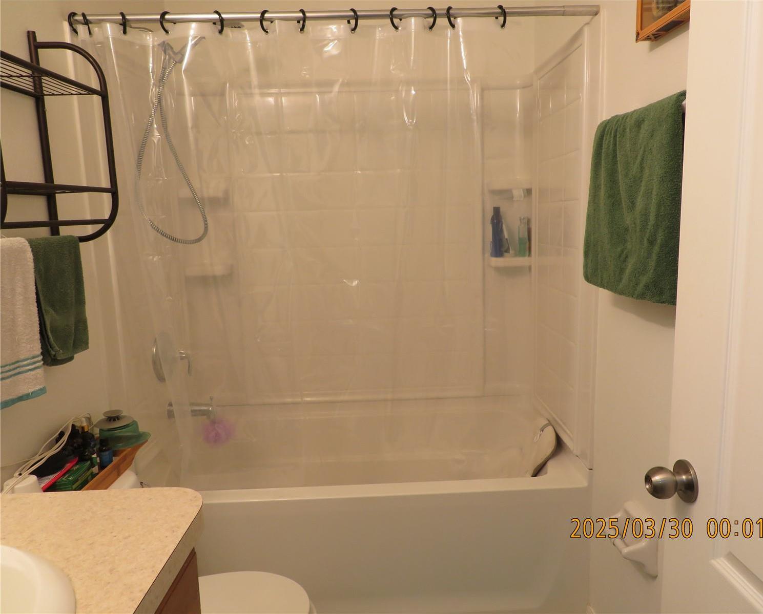 Photo #14