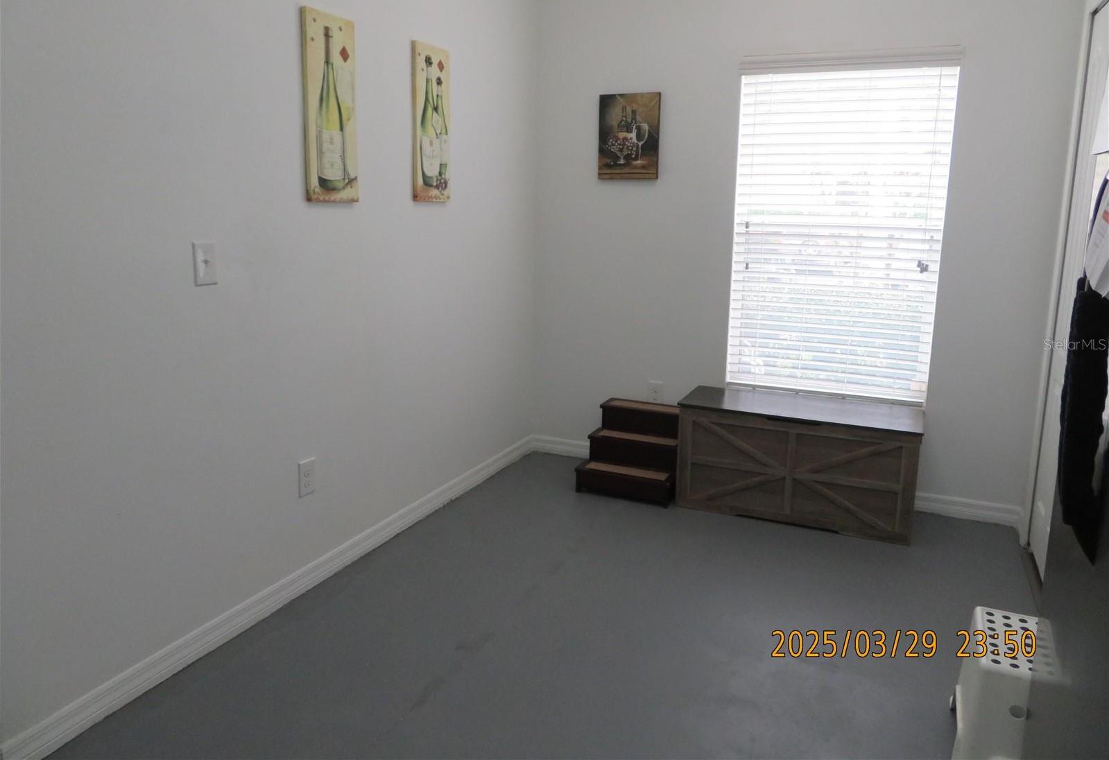 Photo #6