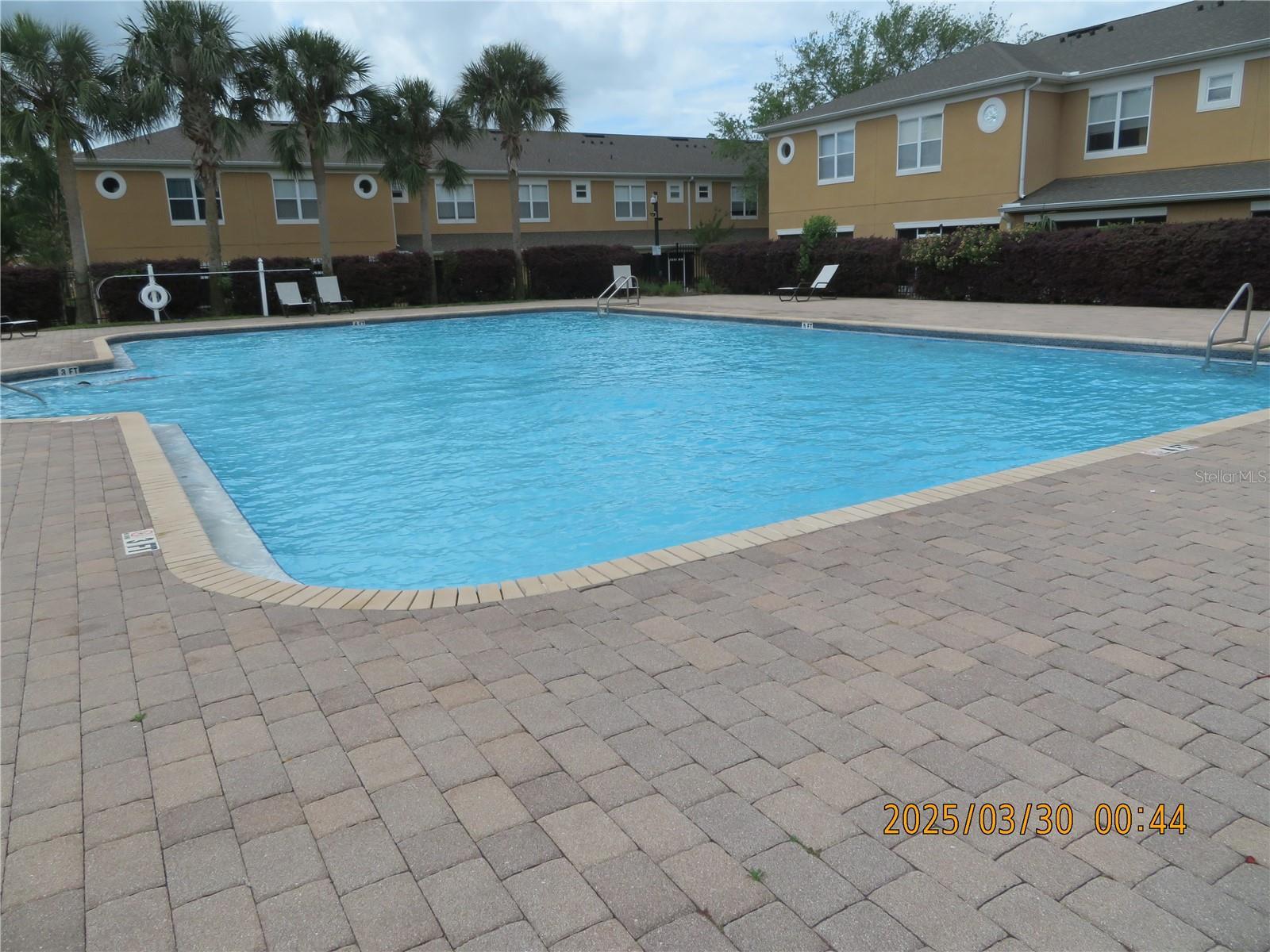 Photo #25