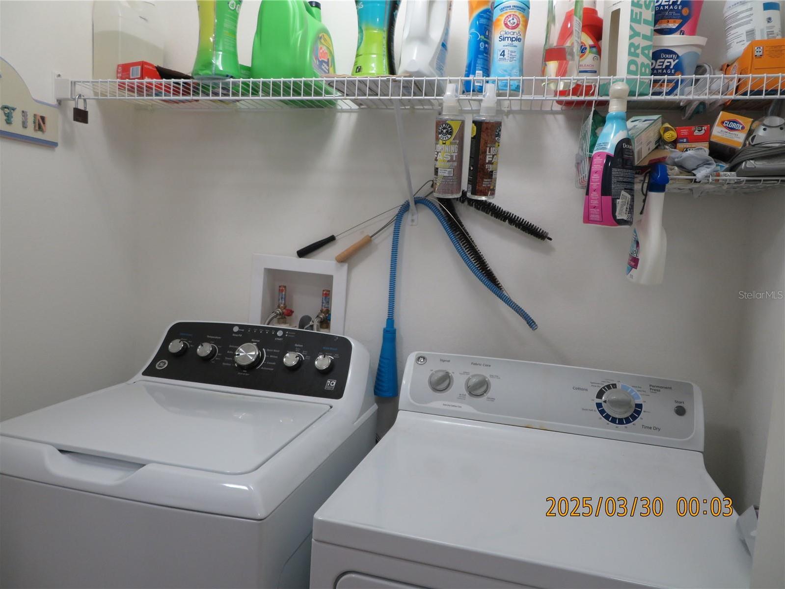 Photo #16