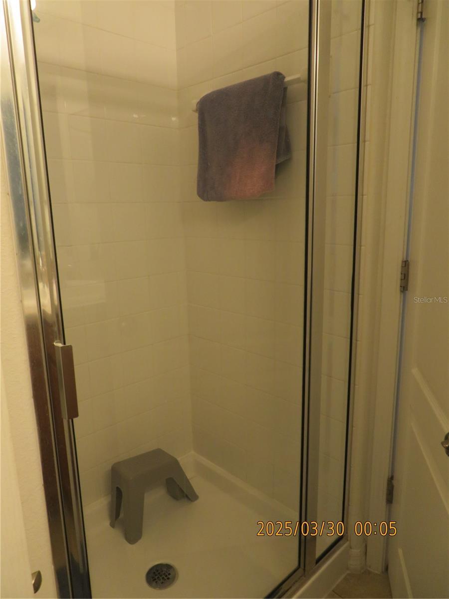 Photo #20