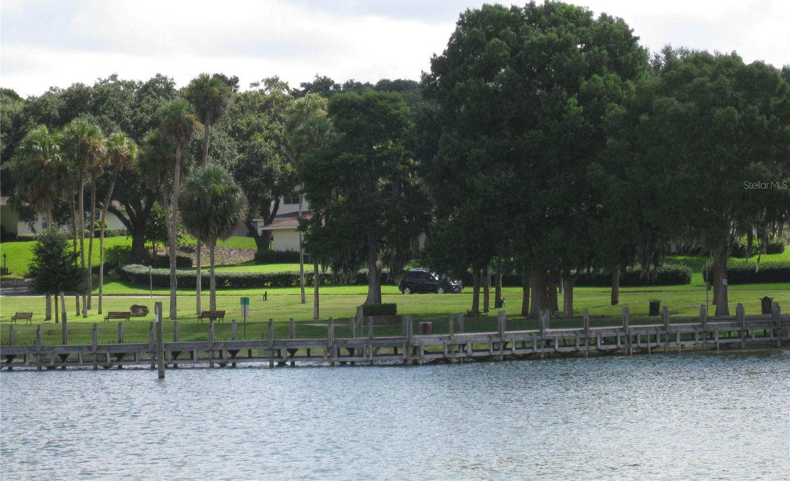 Photo #39
