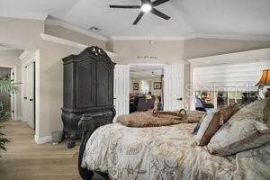 Photo #13