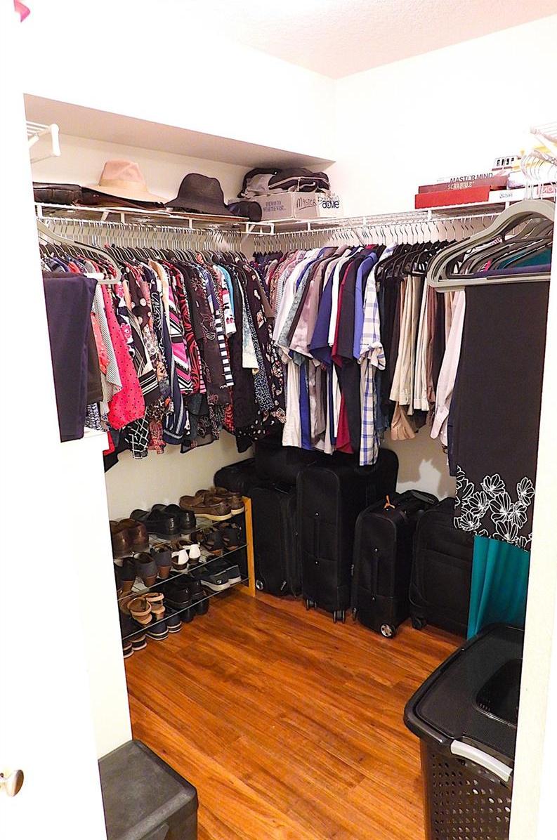 Photo #18