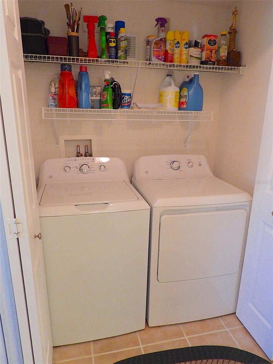Photo #22