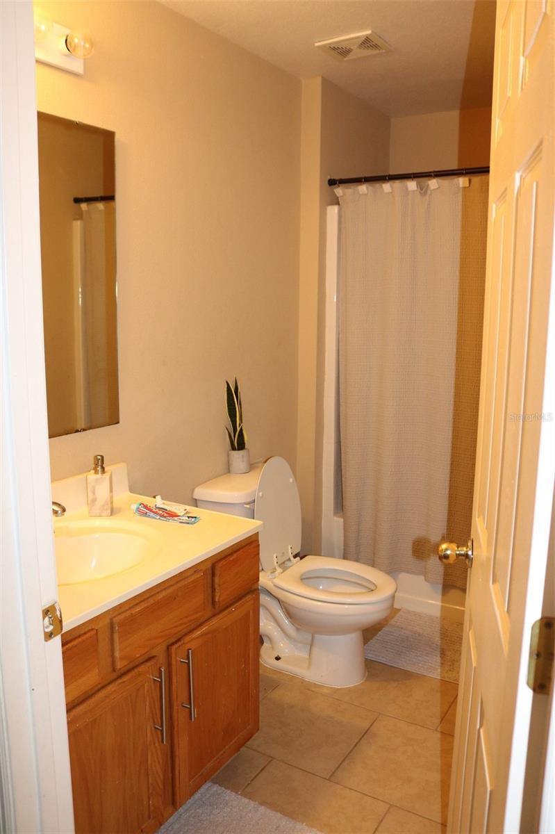 Photo #22