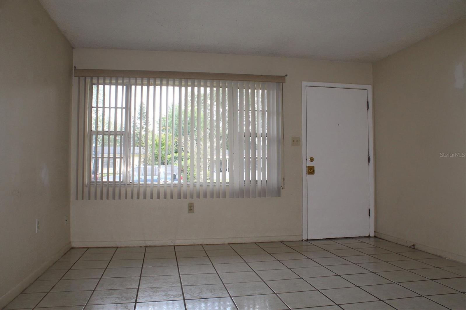 Photo #4