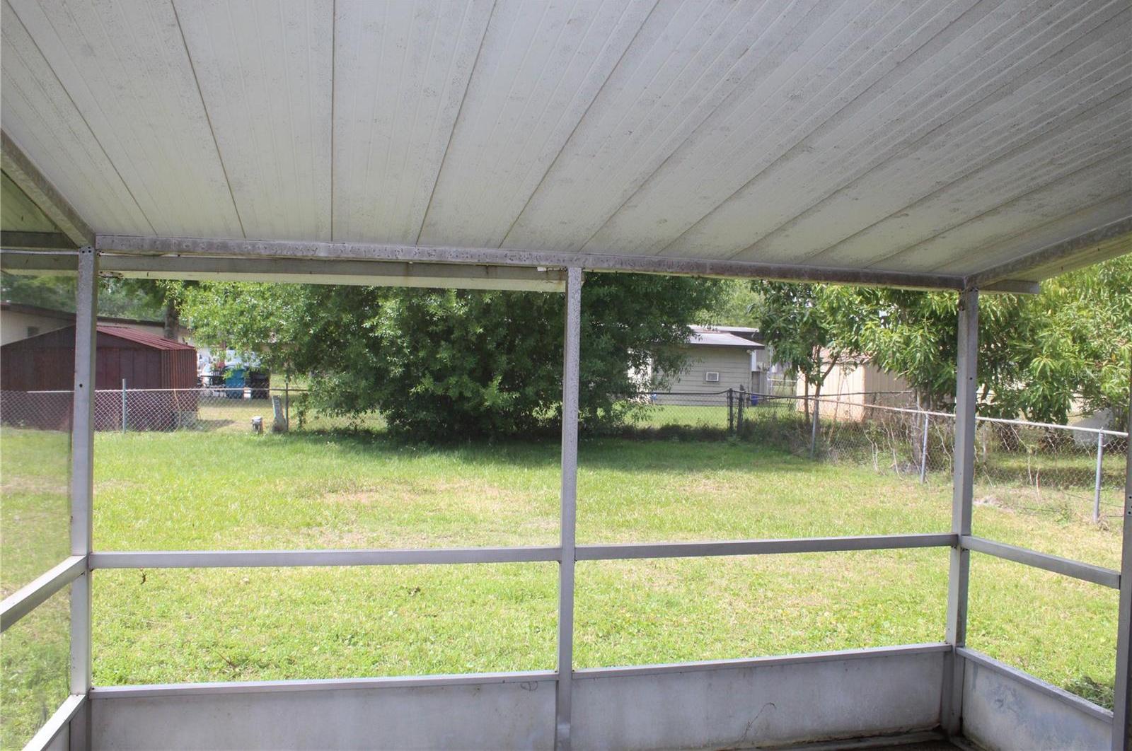 Photo #37