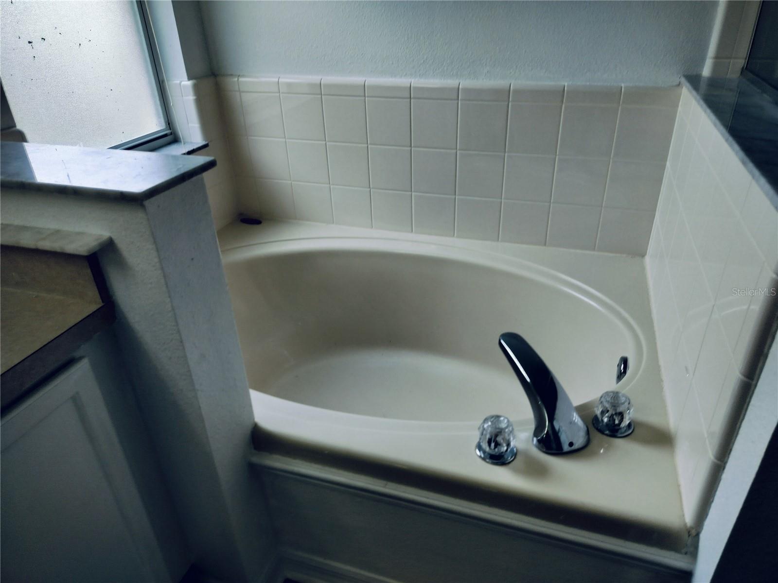 Photo #16