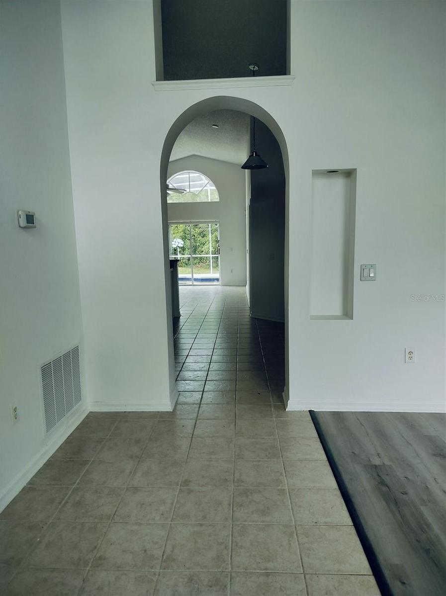 Photo #8