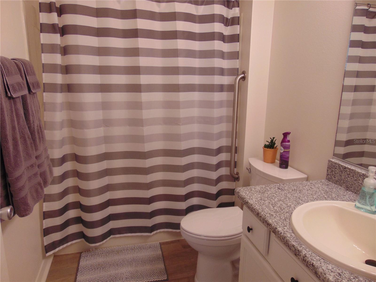 Photo #13