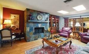 Photo #7