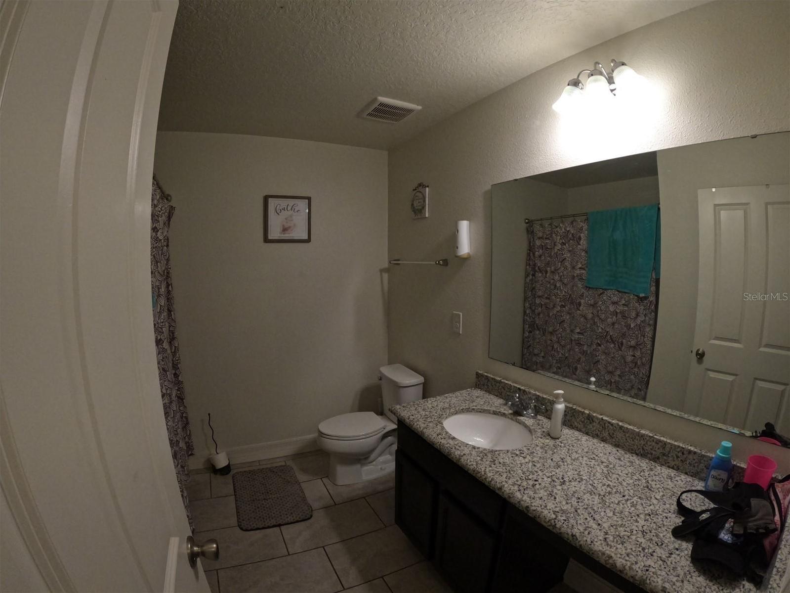 Photo #33