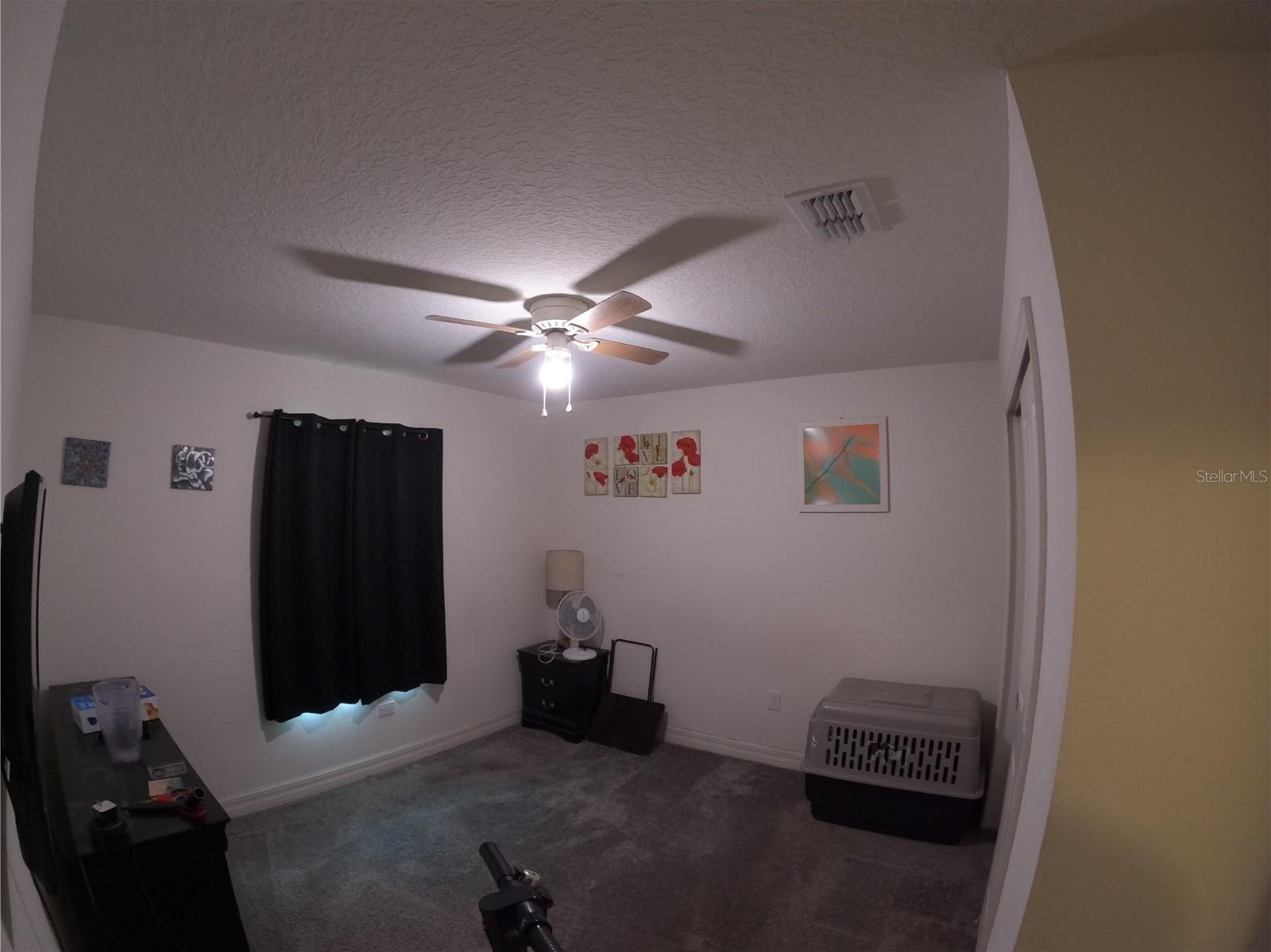 Photo #34