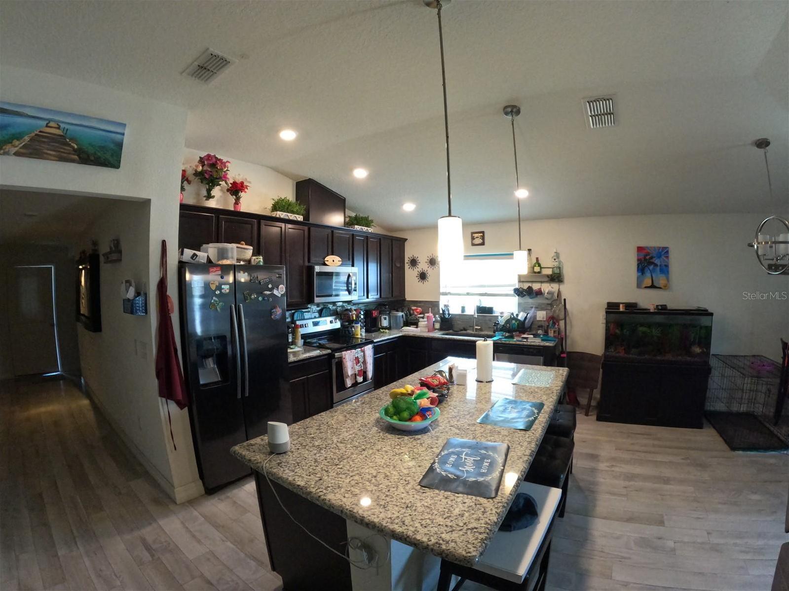 Photo #38