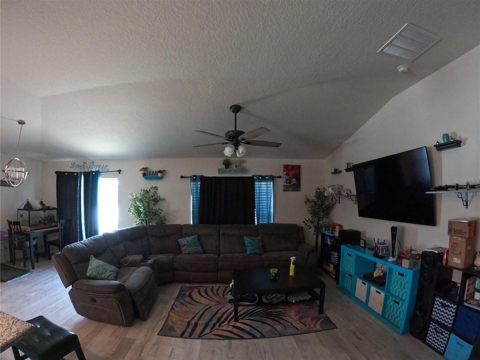 Photo #29