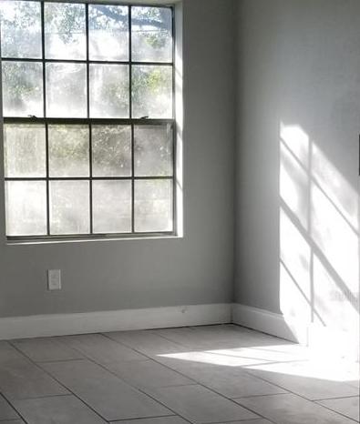 Photo #3