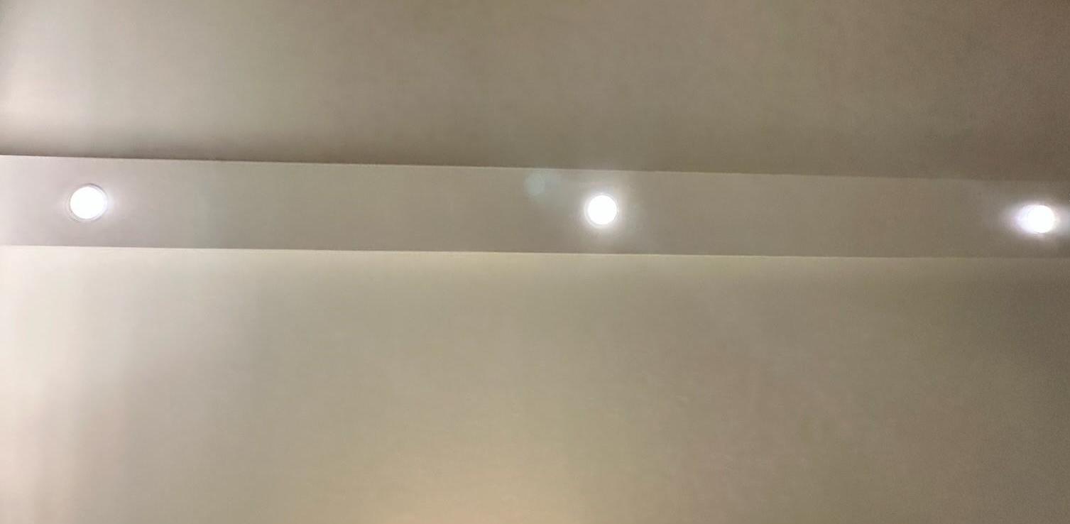 Photo #21