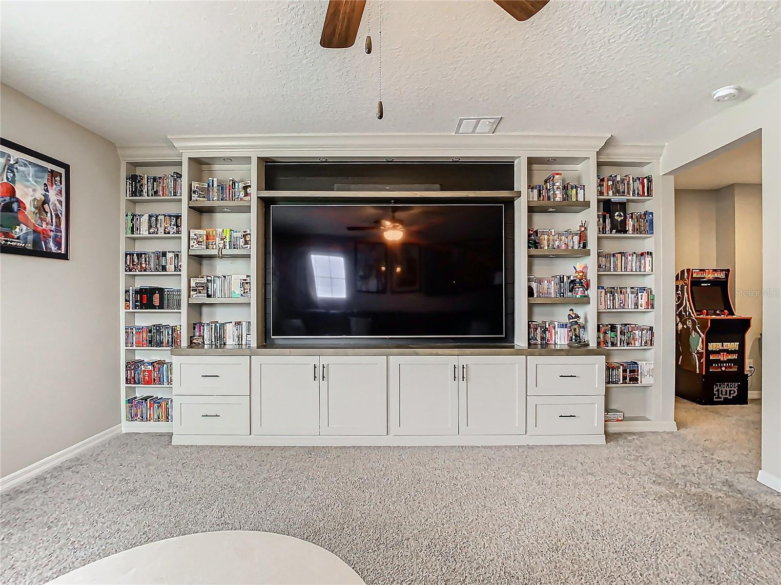 Photo #33