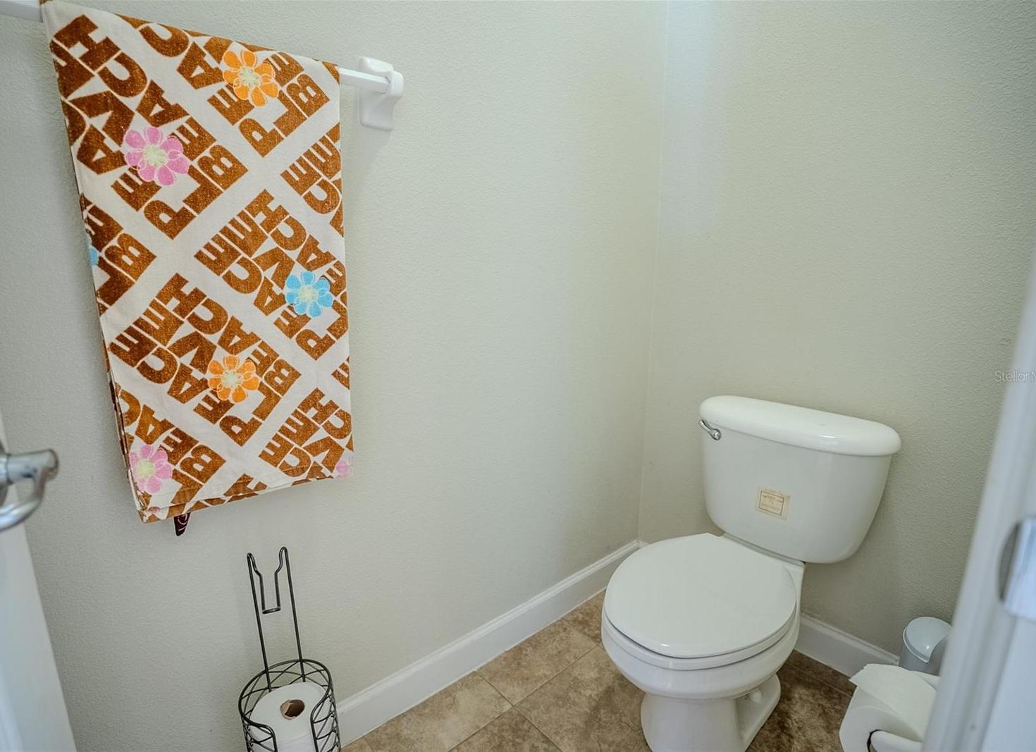 Photo #39