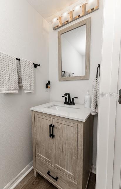 Photo #28