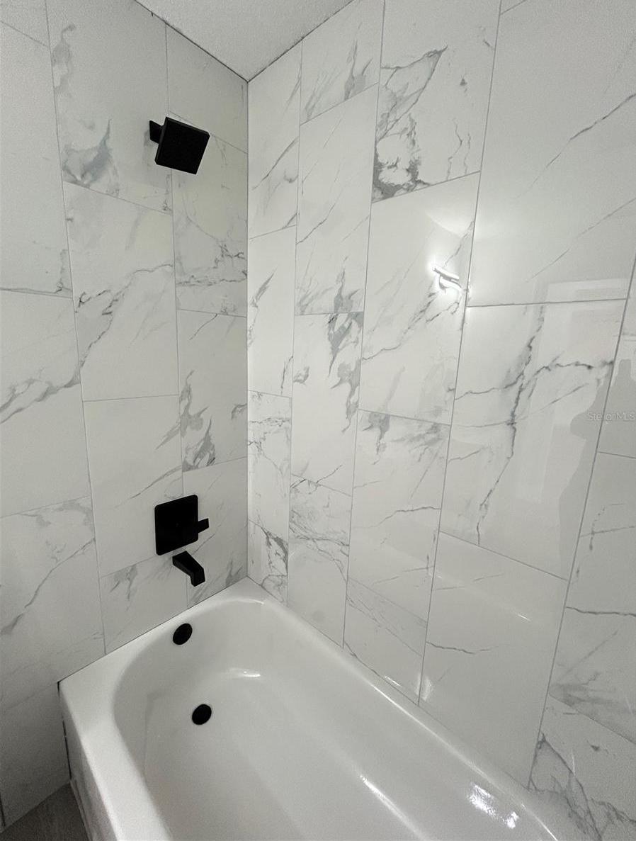 Photo #16