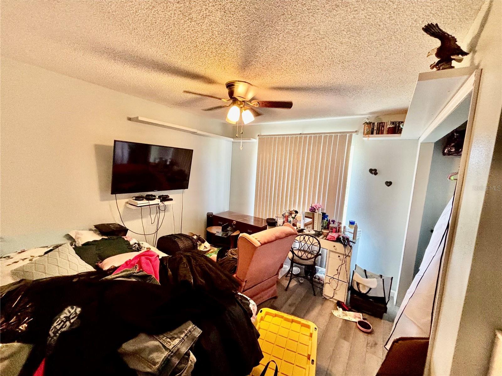 Photo #13