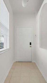 Photo #6
