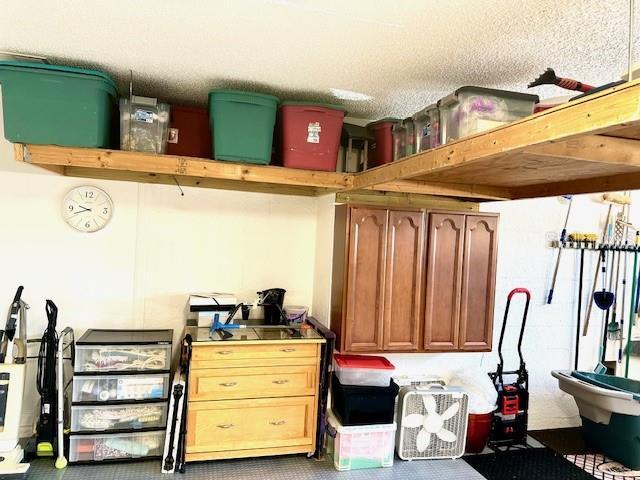 Photo #45