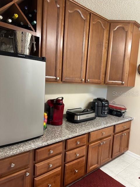 Photo #42