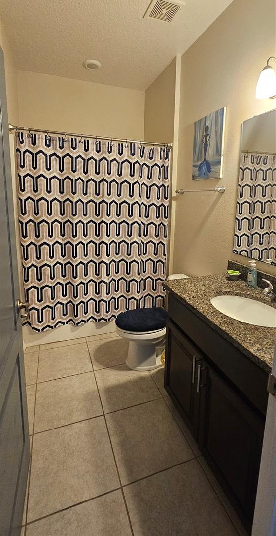 Photo #25